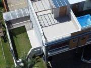 Casa / Sobrado para Venda em Caraguatatuba/SP Massaguaçu...