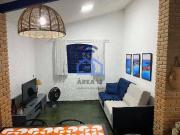 Casa / Sobrado para Venda em Caraguatatuba/SP Massaguaçu...