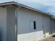 Casa / Sobrado para Venda em Caraguatatuba/SP Massaguaçu...