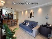 Casa / Sobrado para Venda em Caraguatatuba/SP Massaguaçu...