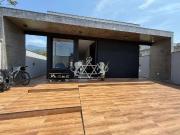 Casa / Sobrado para Venda em Caraguatatuba/SP Massaguaçu...