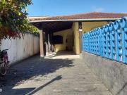 Casa / Sobrado para Venda em Caraguatatuba/SP Massaguaçu...