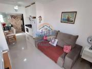 Casa / Sobrado para Venda em Caraguatatuba/SP Massaguaçu...