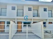 Casa / Sobrado para Venda em Caraguatatuba/SP Massaguaçu...