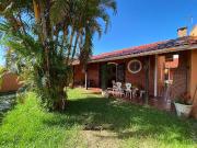 Casa / Sobrado para Venda em Caraguatatuba/SP Massaguaçu...