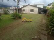 Casa / Sobrado para Venda em Caraguatatuba/SP Massaguaçu...