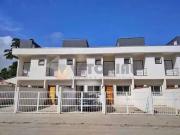 Casa / Sobrado para Venda em Caraguatatuba/SP Massaguaçu...