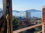 Casa / Sobrado para Venda em Caraguatatuba/SP Massaguaçu...