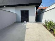 Casa / Sobrado para Venda em Caraguatatuba/SP Massaguaçu...