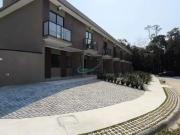 Casa / Sobrado para Venda em Caraguatatuba/SP Massaguaçu...