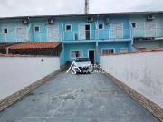 Casa / Sobrado para Venda em Caraguatatuba/SP Massaguaçu...