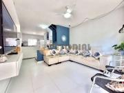 Casa / Sobrado para Venda em Caraguatatuba/SP Massaguaçu...