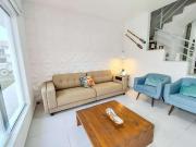 Casa / Sobrado para Venda em Caraguatatuba/SP Massaguaçu...