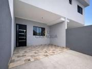 Casa / Sobrado para Venda em Caraguatatuba/SP Massaguaçu...