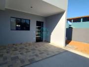 Casa / Sobrado para Venda em Caraguatatuba/SP Massaguaçu...