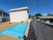 Casa / Sobrado para Venda em Caraguatatuba/SP Massaguaçu...