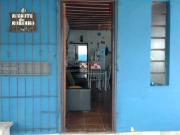 Casa / Sobrado para Venda em Caraguatatuba/SP Massaguaçu...