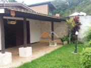 Casa / Sobrado para Venda em Caraguatatuba/SP Massaguaçu...