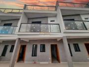 Casa / Sobrado para Venda em Caraguatatuba/SP Massaguaçu...