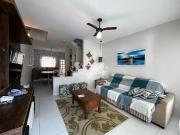 Casa / Sobrado para Venda em Caraguatatuba/SP Massaguaçu...