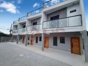 Casa / Sobrado para Venda em Caraguatatuba/SP Massaguaçu...