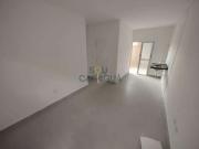 Casa / Sobrado para Venda em Caraguatatuba/SP Massaguaçu...