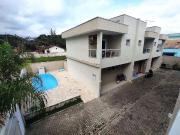 Casa / Sobrado para Venda em Caraguatatuba/SP Massaguaçu...