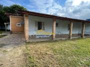 Casa / Sobrado para Venda em Caraguatatuba/SP Massaguaçu...
