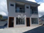 Casa / Sobrado para Venda em Caraguatatuba/SP Massaguaçu...