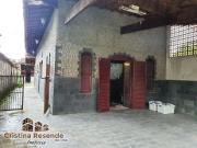 Casa / Sobrado para Venda em Caraguatatuba/SP Massaguaçu...