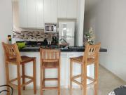 Casa / Sobrado para Venda em Caraguatatuba/SP Massaguaçu...