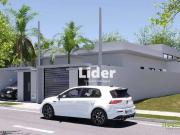 Casa / Sobrado para Venda em Caraguatatuba/SP Massaguaçu...