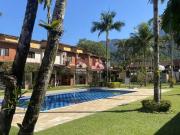 Casa / Sobrado para Venda em Caraguatatuba/SP Massaguaçu...