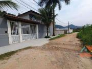 Casa / Sobrado para Venda em Caraguatatuba/SP Massaguaçu...