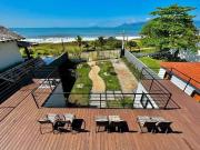 Casa / Sobrado para Venda em Caraguatatuba/SP Massaguaçu...