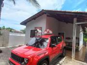 Casa / Sobrado para Venda em Caraguatatuba/SP Massaguaçu...