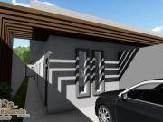 Casa / Sobrado para Venda em Caraguatatuba/SP Massaguaçu...