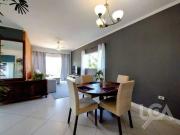 Casa / Sobrado para Venda em Caraguatatuba/SP Massaguaçu...