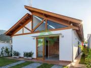 Casa / Sobrado para Venda em Caraguatatuba/SP Massaguaçu...