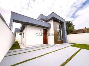 Casa / Sobrado para Venda em Caraguatatuba/SP Massaguaçu...