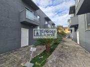 Casa / Sobrado para Venda em Caraguatatuba/SP Massaguaçu...