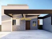 Casa / Sobrado para Venda em Caraguatatuba/SP Massaguaçu...