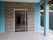 Casa / Sobrado para Venda em Caraguatatuba/SP Massaguaçu...