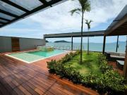 Casa / Sobrado para Venda em Caraguatatuba/SP Massaguaçu...