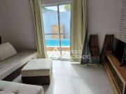 Casa / Sobrado para Venda em Caraguatatuba/SP Massaguaçu...