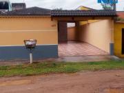 Casa / Sobrado para Venda em Caraguatatuba/SP Massaguaçu...