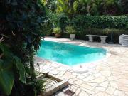 Casa / Sobrado para Venda em Caraguatatuba/SP Massaguaçu...