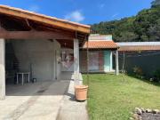 Casa / Sobrado para Venda em Caraguatatuba/SP Massaguaçu...