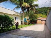 Casa / Sobrado para Venda em Caraguatatuba/SP Massaguaçu...