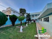 Casa / Sobrado para Venda em Caraguatatuba/SP Massaguaçu...